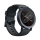 CMF by Nothing OUTLET - Watch Pro 2 Dark Grey - 1469901 - zdjęcie 3